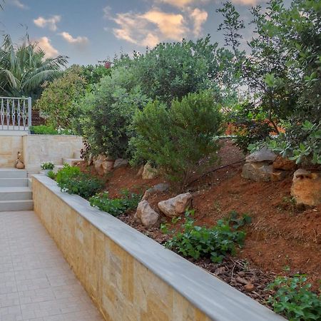 Astir Studios Σταλίδα Εξωτερικό φωτογραφία