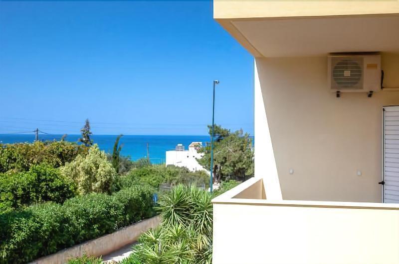 Astir Studios Σταλίδα Εξωτερικό φωτογραφία